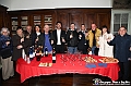 VBS_1708 - Fiera Storica di San Giuseppe 2025 - Alla Corte del Vino Barbera... Il Peperone di Carmagnola